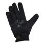 Preview: Guide 6202 CPN Schnitt-und Stechschutzhandschuhe